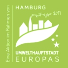 logo green capital
